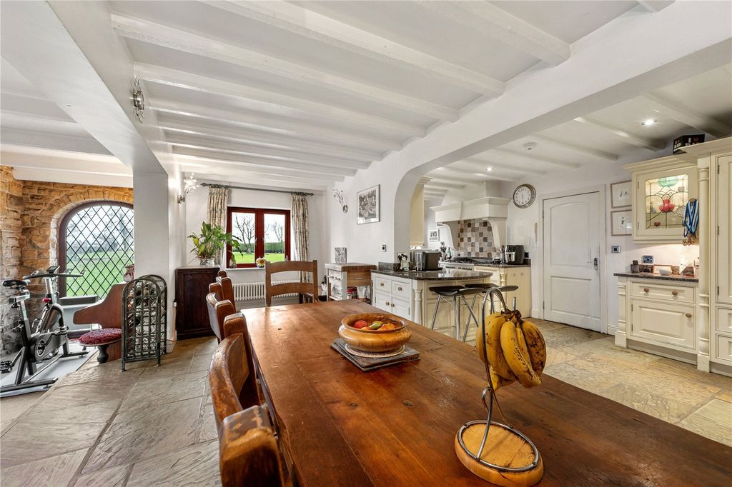 Additional image 6 of Land for saleOrchard Grange, Main Street, Ryther, Tadcaster, North Yorkshire LS24