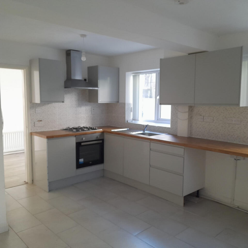 Additional image 27 of Wentworth Way, Harborne, B32