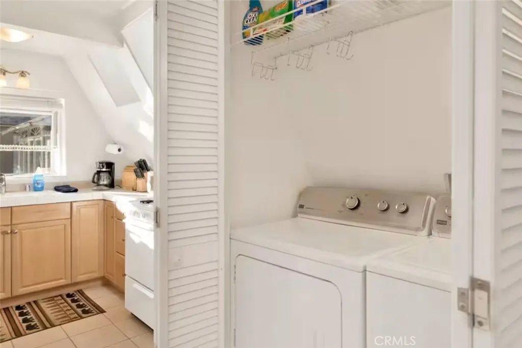 Additional image 9 of 1033 Wendy Avenue, Big Bear City, CA 92314