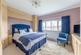 Additional image 10 of Lintzford Road, Hamsterley Mill, NE39