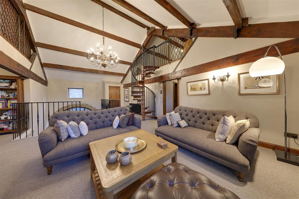 Additional image 43 of 7 bed detached house for saleRoyds Road, Stacksteads, Bacup, Rossendale OL13