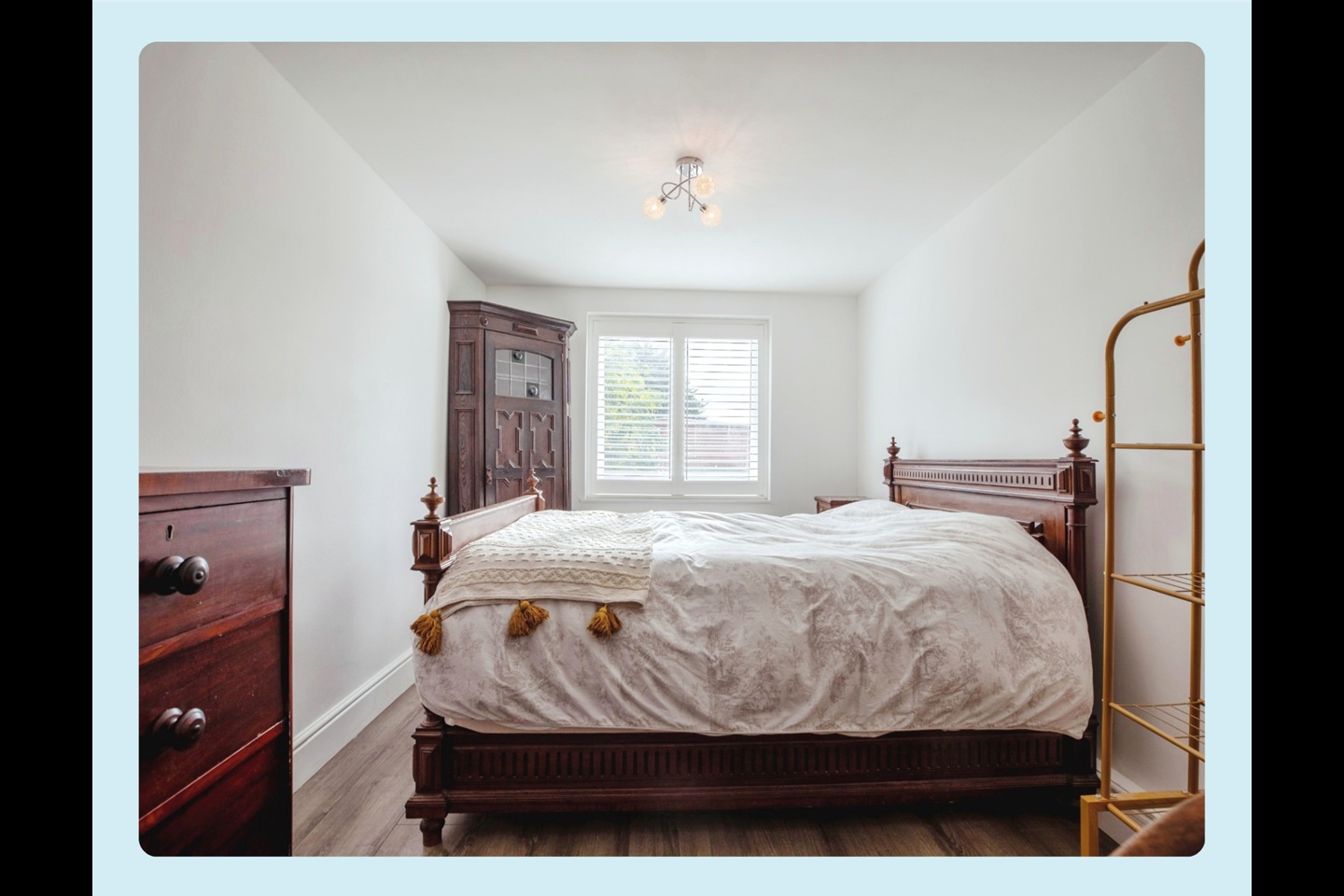 Additional image 9 of 2 Bed Maisonette, Kennington, SE17, N1 7GU