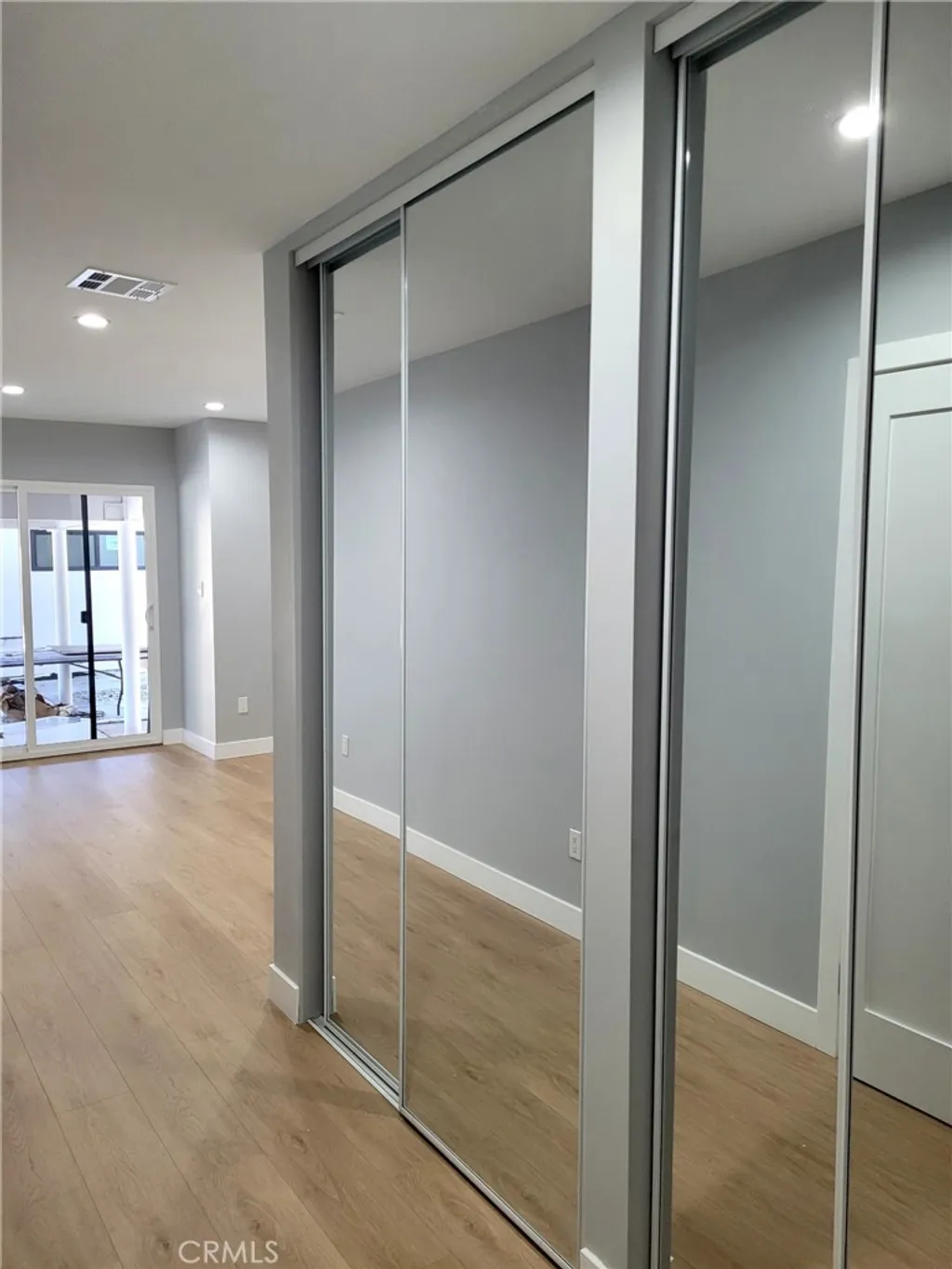 Additional image 15 of 13939 Sylvan St, Van Nuys, CA 91401