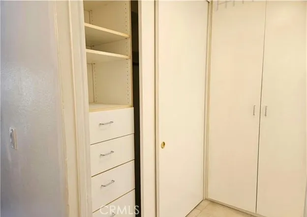 Additional image 21 of 3602 W Estates Ln, Rolling Hills Estates, CA 90274