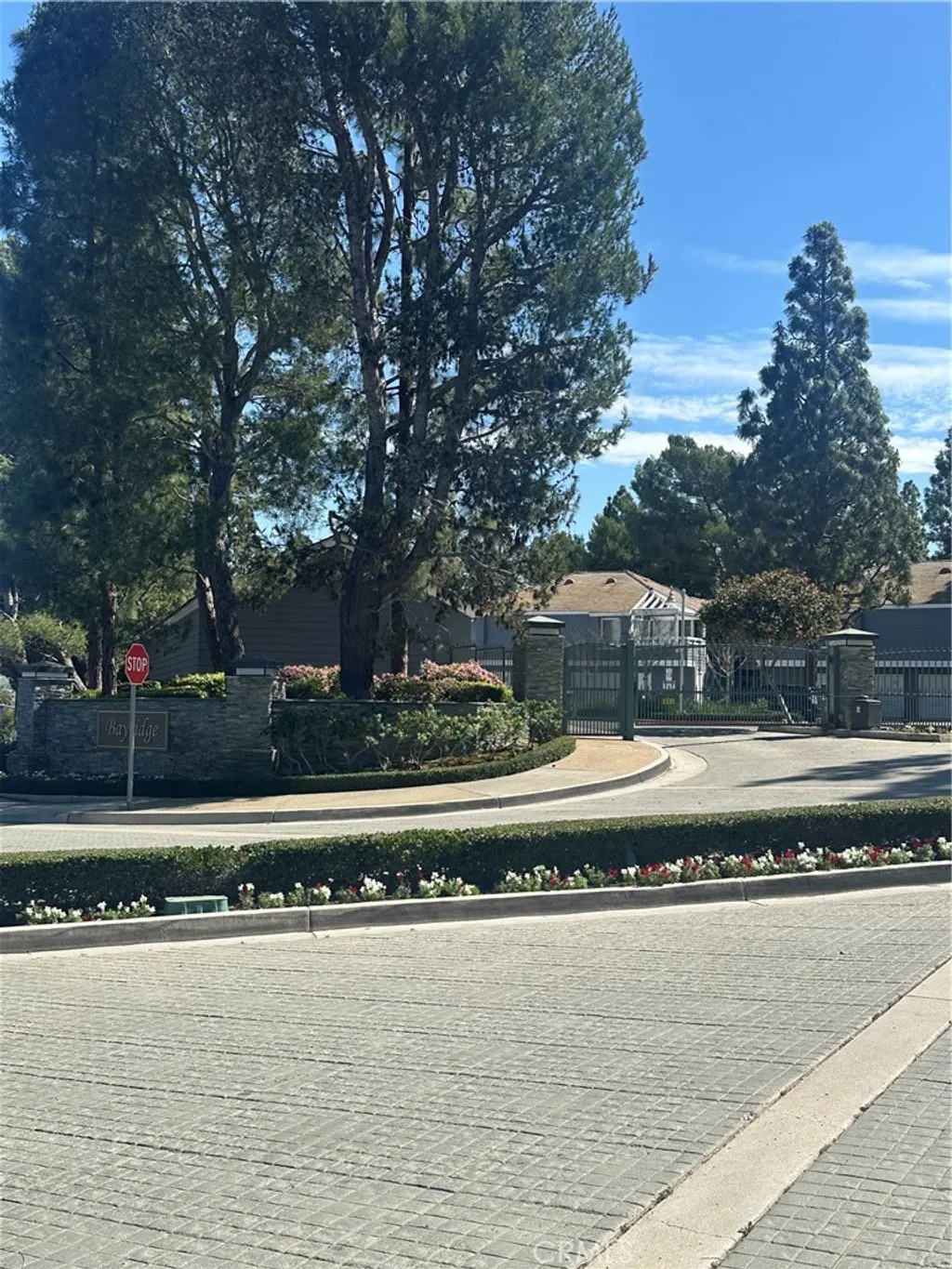 27 Brittany, Newport Beach, CA 92660