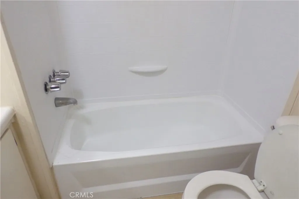 Additional image 28 of 12710 3rd street Unit 2, Yucaipa, CA 92399