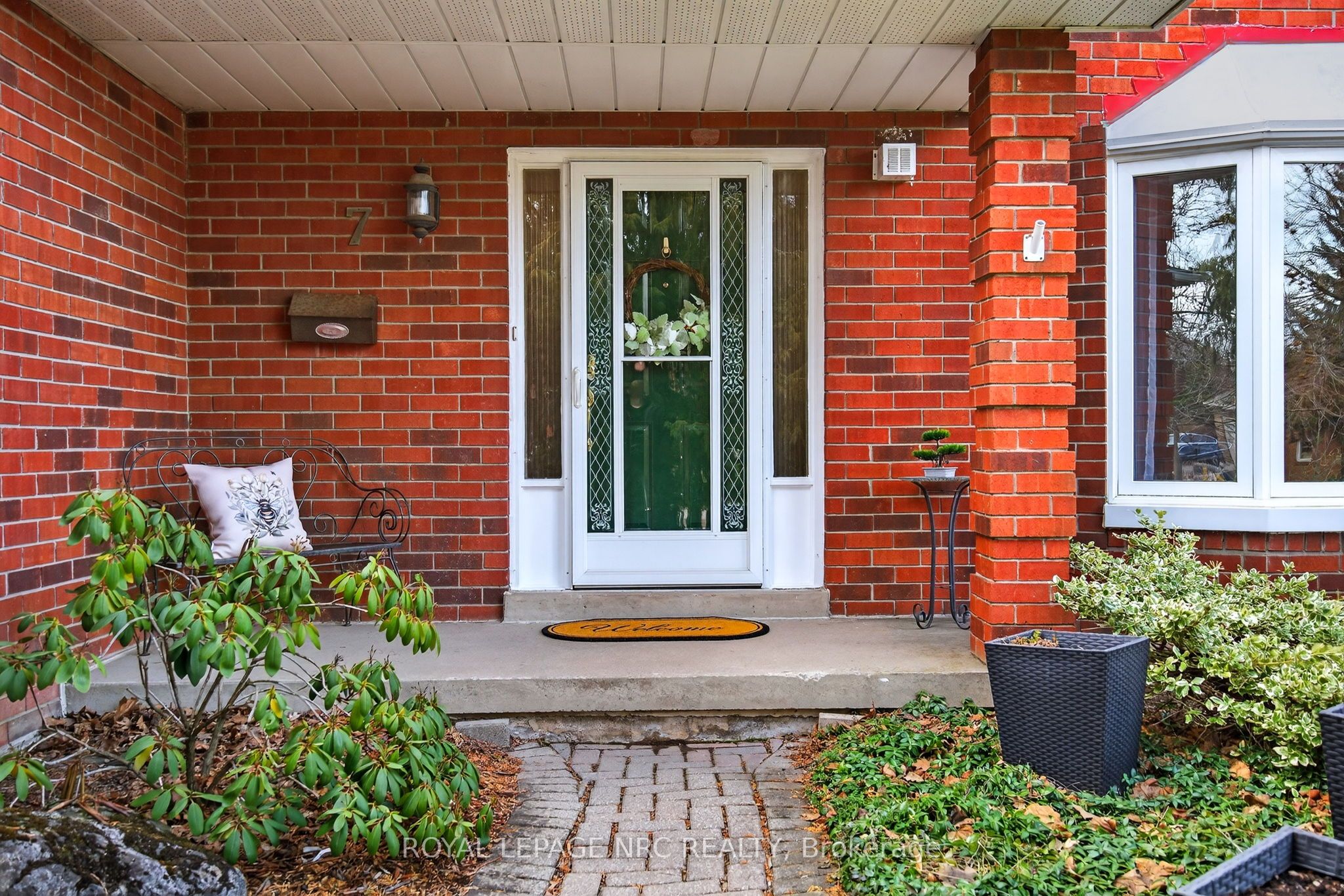 Additional image 4 of 7 Barbican Trail, St. Catharines, ON, L2T 4A1