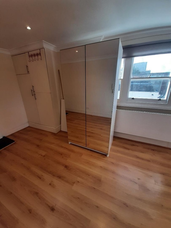 Additional image 19 of 1 Bed Flat, Cambridge Street, SW1V, N1 7GU