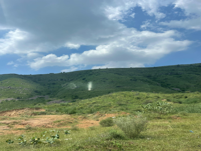 Additional image 2 of Naugaon, Alwar