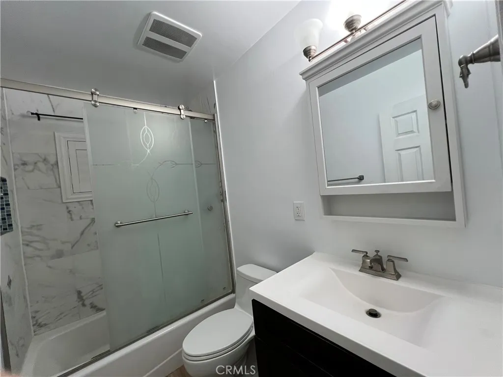 Additional image 60 of 12246 Cambrian Court, Artesia, CA 90701