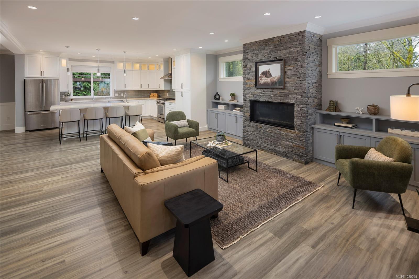 Additional image 5 of 6236 Elizabeth Garden Court, Central Saanich, BC, V8Z 0E3