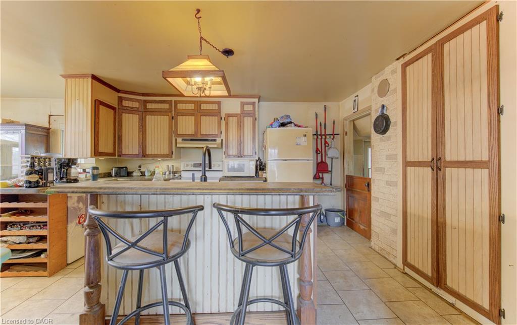 Additional image 4 of 2300 Speedsville Road, Cambridge, ON, N3H 4R6