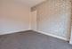 Additional image 7 of Clarendon Road, Thornaby