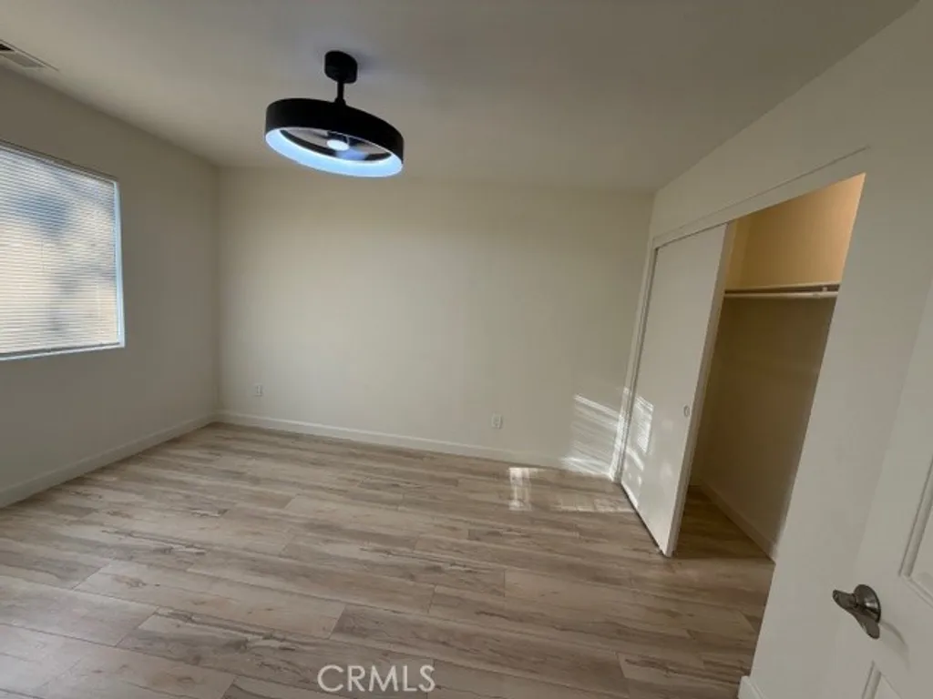 Additional image 39 of 6733 Corintia Street, Carlsbad, CA 92009