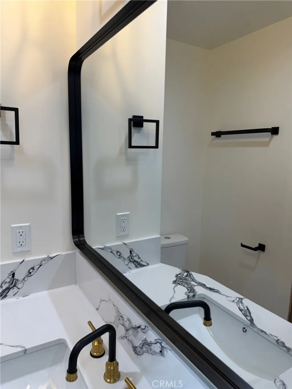 Additional image 11 of 807 Forest, South Pasadena, CA 91030