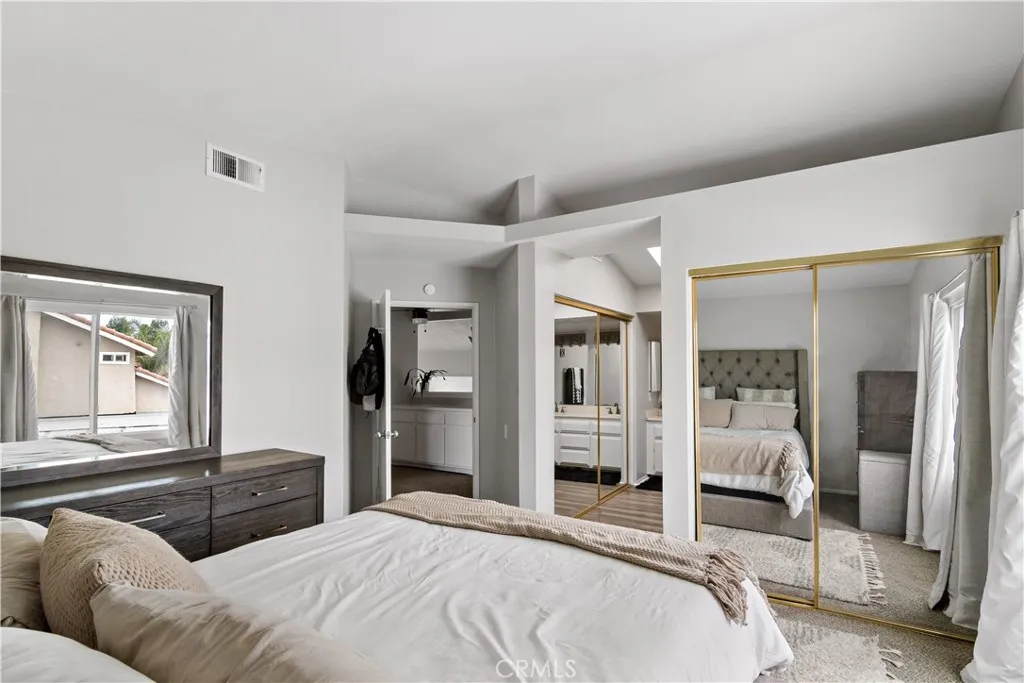 Additional image 25 of 29841 Corte Cruzada, Menifee, CA 92584