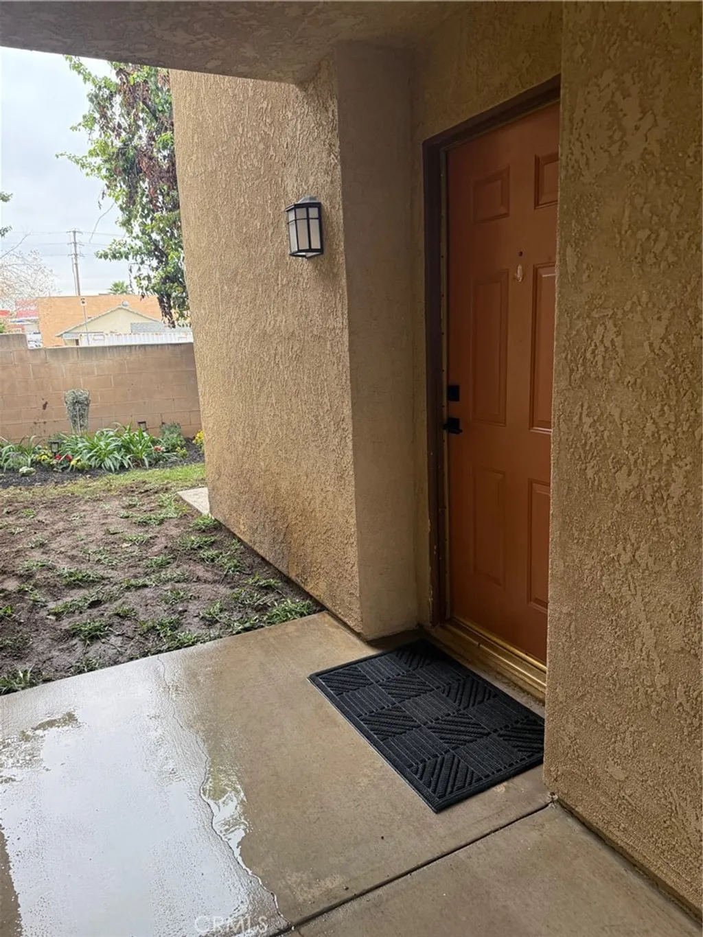 Additional image 3 of 1365 Crafton Avenue Unit 1011, Mentone, CA 92359