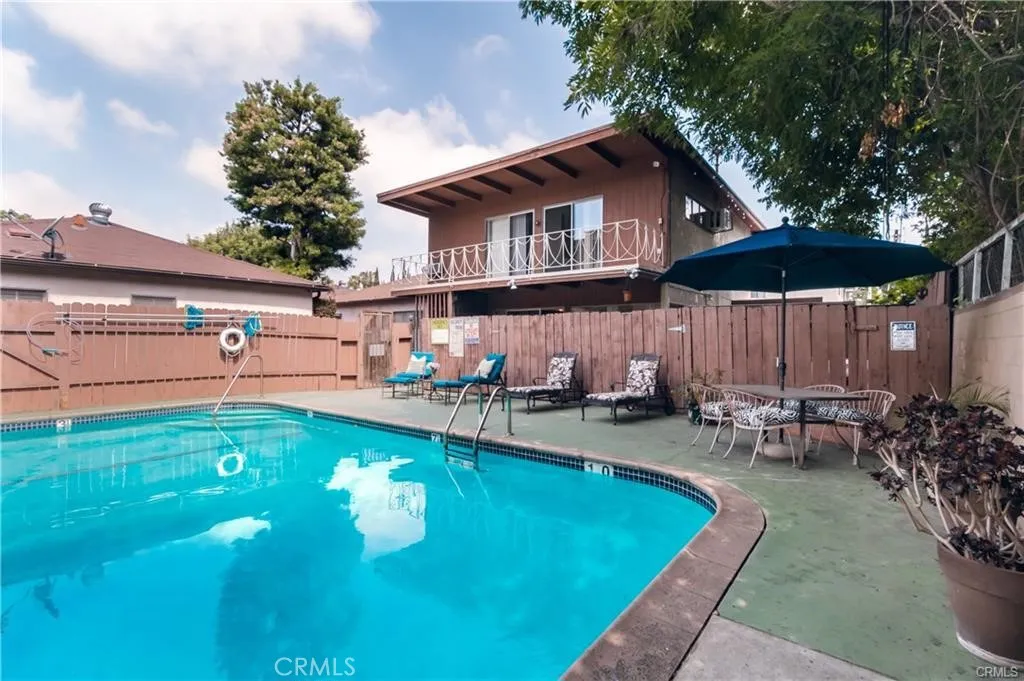 Additional image 25 of 4266 Troost, Studio City, CA 91604