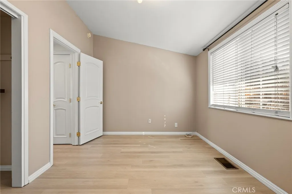 Additional image 64 of 925 E Walnut Ave, Glendora, CA 91741