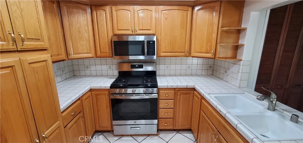 Additional image 55 of 15038 Hiawatha Street, Mission Hills (San Fernando), CA 91345