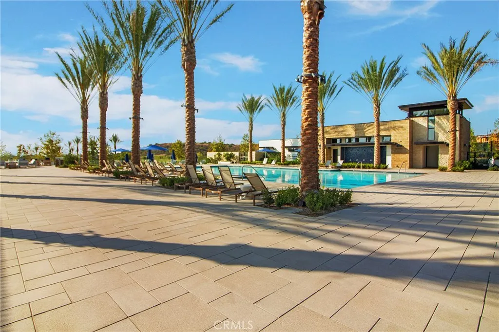 Additional image 74 of 57 Sagan Way, Irvine, CA 92618