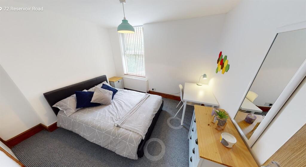 Additional image 12 of Reservoir Road, Edgbaston