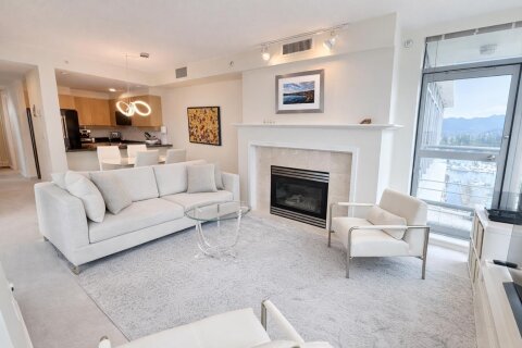 Additional image 8 of 1204-1710 Bayshore Drive, Vancouver, BC, V6G 3G4