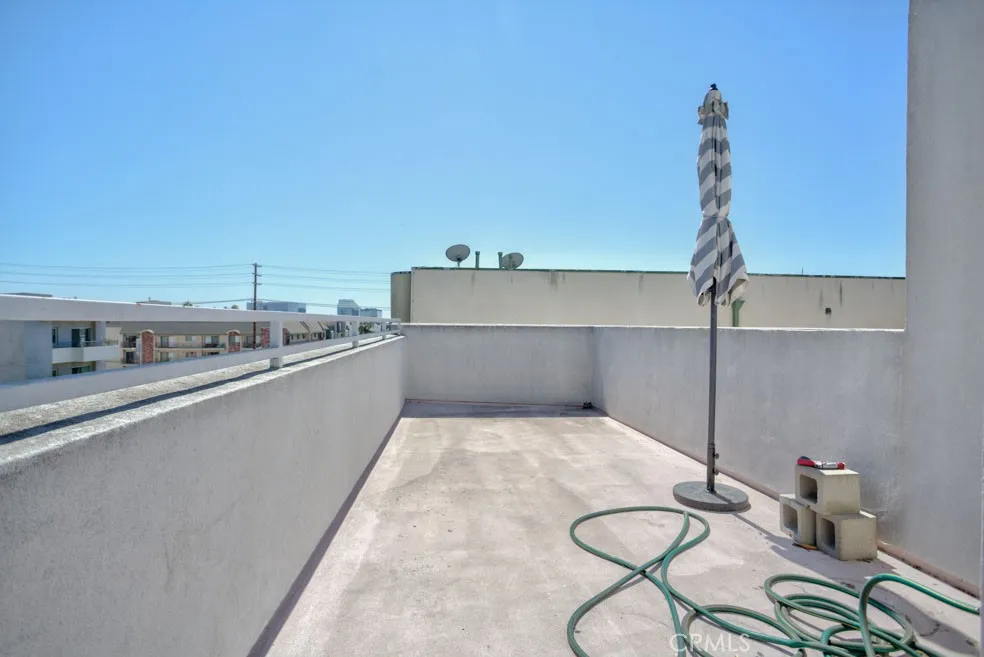 Additional image 69 of 1737 Colby Ave Unit 201, Los Angeles, CA 90025