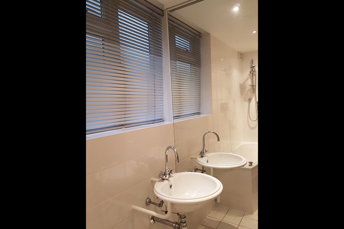 Additional image 28 of 2 Bed Flat, Guilford Court, WC1N, N1 7GU