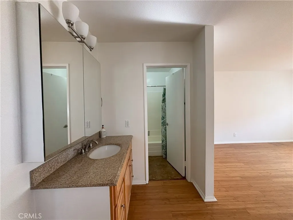 Additional image 20 of 25861 Marguerite Pkwy, Mission Viejo, CA 92692