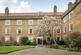 Additional image 9 of Sancroft Street, Kennington Palace Court Sancroft Street, SE11
