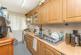 Additional image 6 of Hamilton Close, London