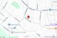 Additional image 21 of St Marys Crescent, Consett, County Durham, DH8
