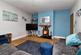 Additional image 3 of Guisborough Road, Great Ayton, Middlesbrough, North Yorkshire, TS9