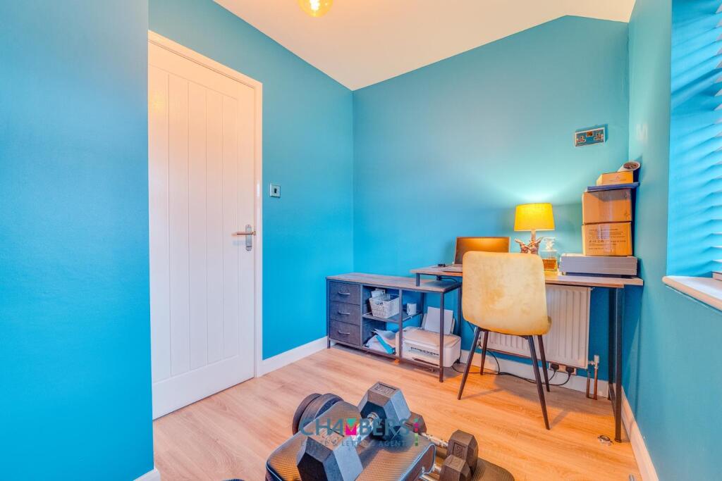 Additional image 37 of Shopton Road, Birmingham