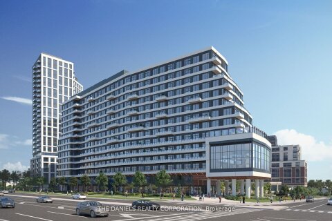 Additional image 7 of 1113-2485 Eglinton Avenue W, Mississauga, ON, L5M 2T1