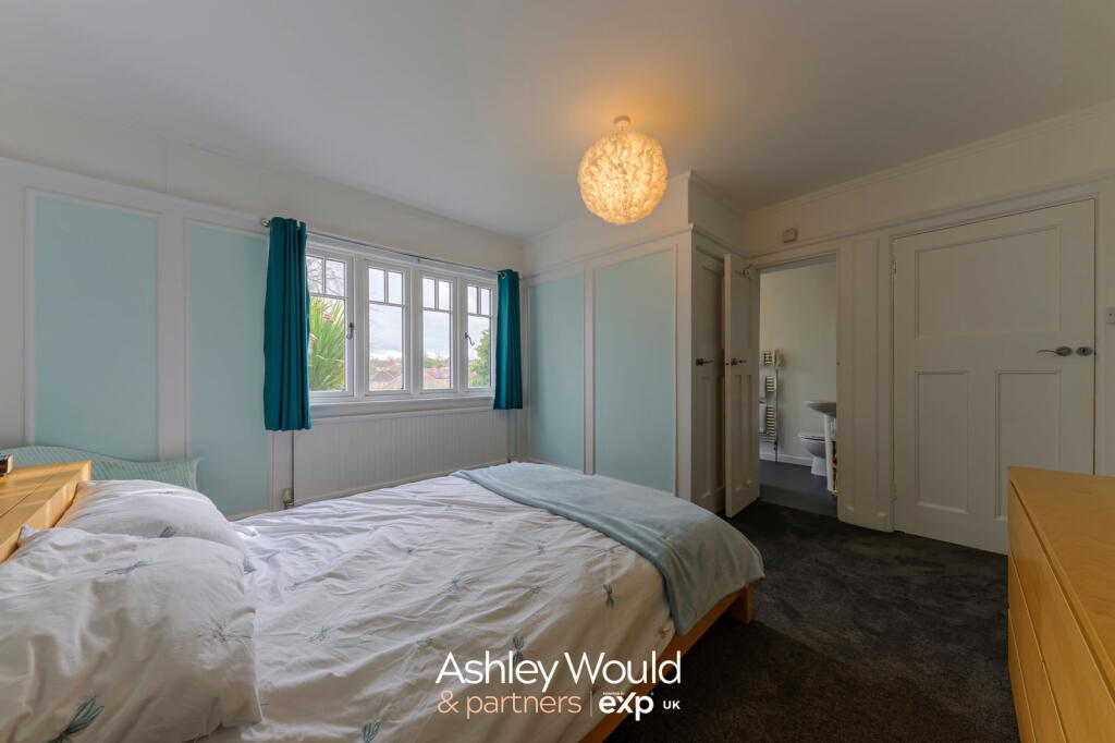 Additional image 11 of Rock Hill, Bromsgrove, B61 7LL