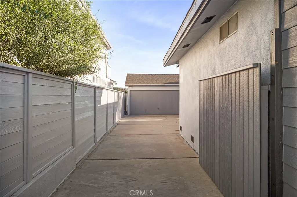 Additional image 42 of 1314 10th St, Manhattan Beach, CA 90266