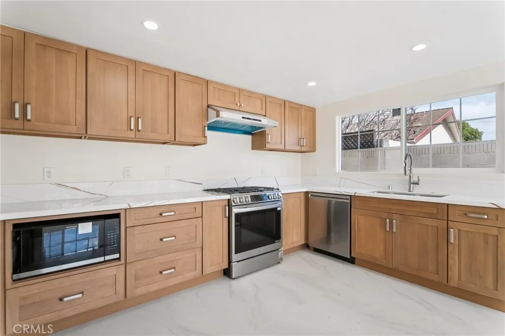 Additional image 55 of 10121 Eagle Ave, Fountain Valley, CA 92708