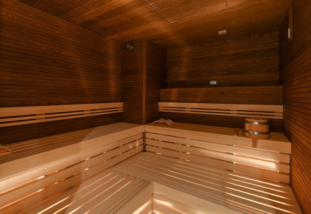 Additional image 13 of 2 Bed Flat, Carrara Tower, EC1V, N1 7GU