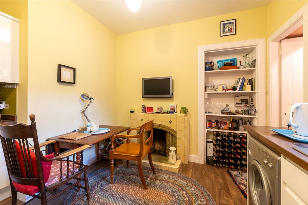 Additional image 9 of 2 bed flat for salePriory Place, Perth, Perth And Kinross PH2