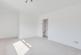 Additional image 8 of James Road, Haydock, St. Helens, Merseyside, WA11