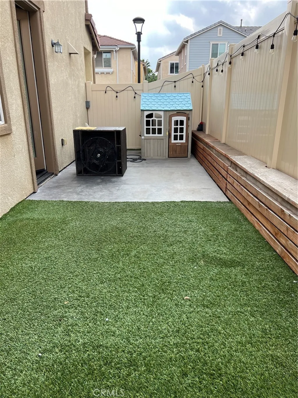 Additional image 28 of 20017 Dampa Ln, Winnetka, CA 91306