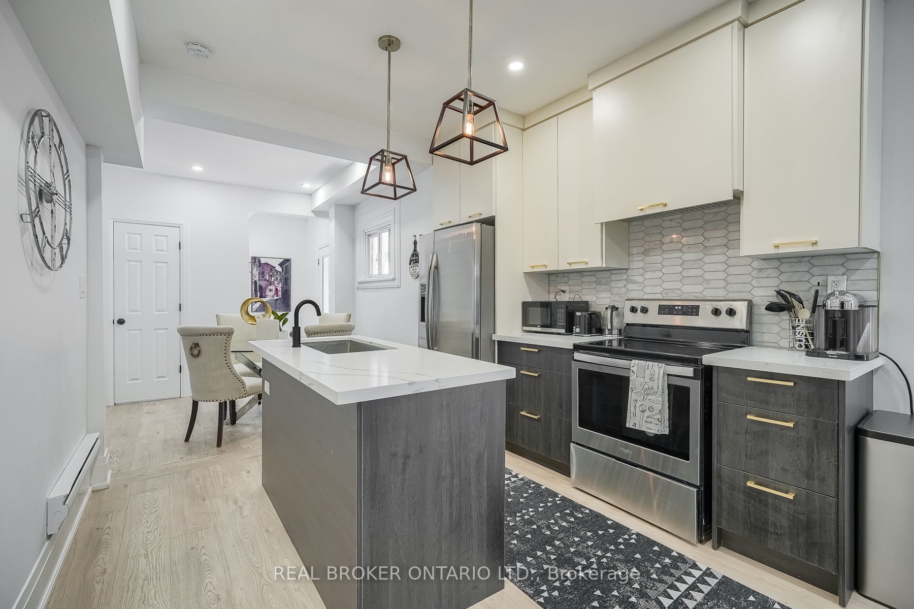 Additional image 2 of 8 Elizabeth Street, St. Catharines, ON, L2R 2L1