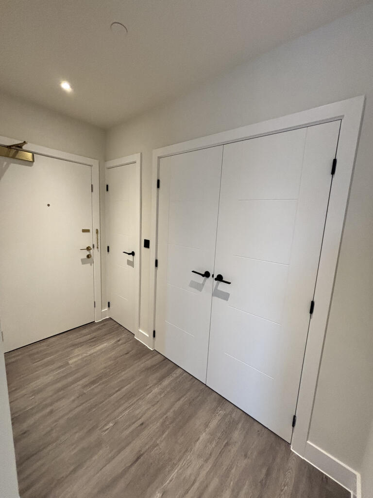 Additional image 11 of Cardigan Wharf, Pitt Street, Birmingham