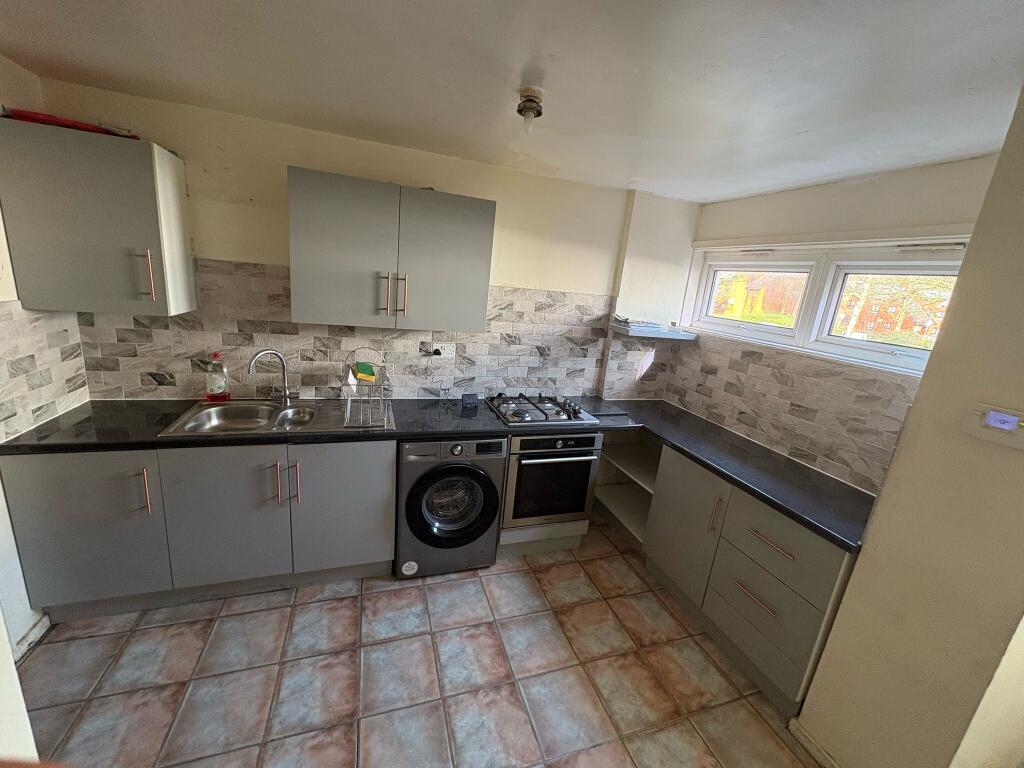 Additional image 2 of Shepherds Gardens, BIRMINGHAM