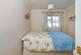 Additional image 13 of Shadwell Road, Wallingford OX10
