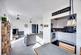 Additional image 6 of Tarragon Road, Ringlestone House, ME16