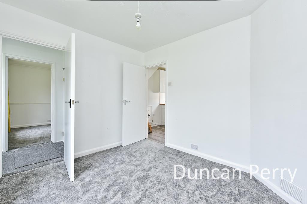 Additional image 13 of Walden Place, Welwyn Garden City