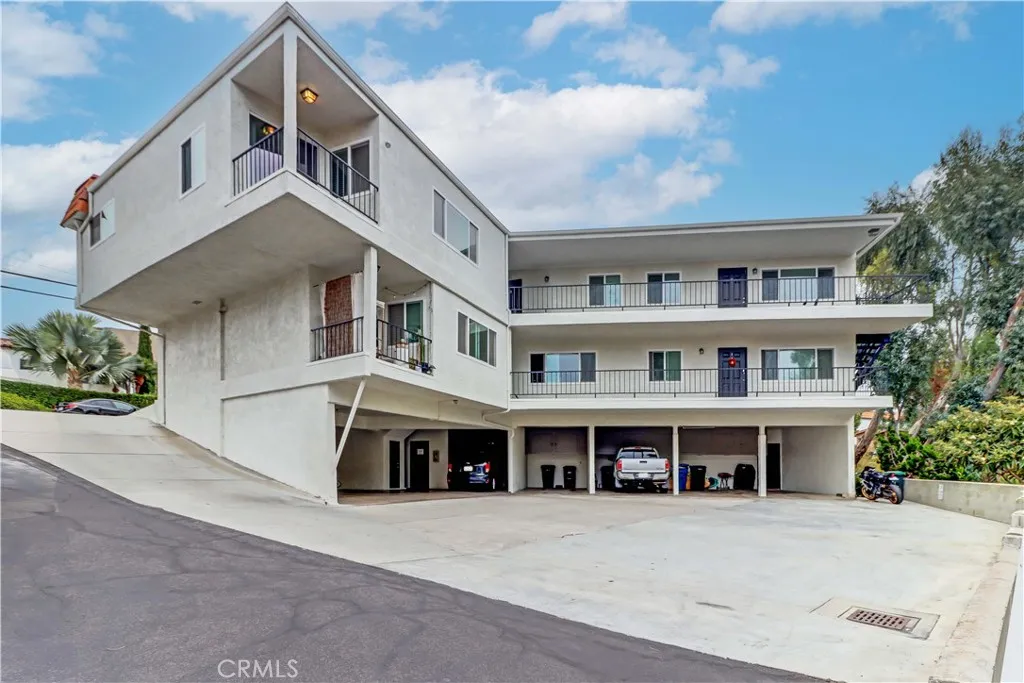 Additional image 52 of 207 W Marquita Unit 7, San Clemente, CA 92672